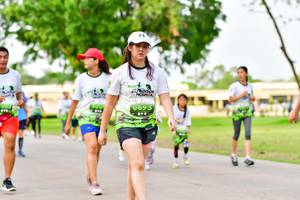 BIB: 
                            <button type="button" onclick="openModal(3720756)" class="btn btn-primary btn-sm float-right btn-popup" data-toggle="modal" data-target=".modal-high-quality">
                        <i class="fas fa-shopping-cart"></i> Add to Cart
                    </button>
                                            <button type="button" onclick="isThisMe(3720756, true)" class="btn btn-success btn-sm float-right btn-popup btn-isme hidden" data-toggle="tooltip" data-placement="bottom" title="นี่คือรูปของคุณใช่ไหม คลิกที่นี่เพื่อเอาเข้าอัลบั้ม">
                        <i class="fas fa-plus"></i> Add to album
                    </button>
                    <button type="button" onclick="isThisMe(3720756, false)" class="btn btn-warning btn-sm float-right btn-popup btn-isnotme hidden">
                        <i class="fas fa-ban"></i> Remove from album
                    </button>