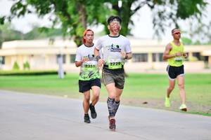 BIB: 2779, 2351
                            <button type="button" onclick="openModal(3717427)" class="btn btn-primary btn-sm float-right btn-popup" data-toggle="modal" data-target=".modal-high-quality">
                        <i class="fas fa-shopping-cart"></i> Add to Cart
                    </button>
                                            <button type="button" onclick="isThisMe(3717427, true)" class="btn btn-success btn-sm float-right btn-popup btn-isme hidden" data-toggle="tooltip" data-placement="bottom" title="นี่คือรูปของคุณใช่ไหม คลิกที่นี่เพื่อเอาเข้าอัลบั้ม">
                        <i class="fas fa-plus"></i> Add to album
                    </button>
                    <button type="button" onclick="isThisMe(3717427, false)" class="btn btn-warning btn-sm float-right btn-popup btn-isnotme hidden">
                        <i class="fas fa-ban"></i> Remove from album
                    </button>