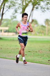 BIB: 2787, 
                            <button type="button" onclick="openModal(3717376)" class="btn btn-primary btn-sm float-right btn-popup" data-toggle="modal" data-target=".modal-high-quality">
                        <i class="fas fa-shopping-cart"></i> Add to Cart
                    </button>
                                            <button type="button" onclick="isThisMe(3717376, true)" class="btn btn-success btn-sm float-right btn-popup btn-isme hidden" data-toggle="tooltip" data-placement="bottom" title="นี่คือรูปของคุณใช่ไหม คลิกที่นี่เพื่อเอาเข้าอัลบั้ม">
                        <i class="fas fa-plus"></i> Add to album
                    </button>
                    <button type="button" onclick="isThisMe(3717376, false)" class="btn btn-warning btn-sm float-right btn-popup btn-isnotme hidden">
                        <i class="fas fa-ban"></i> Remove from album
                    </button>