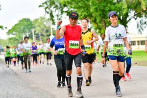 BIB: 2058, 2051
                            <button type="button" onclick="openModal(3721206)" class="btn btn-primary btn-sm float-right btn-popup" data-toggle="modal" data-target=".modal-high-quality">
                        <i class="fas fa-shopping-cart"></i> Add to Cart
                    </button>
                                            <button type="button" onclick="isThisMe(3721206, true)" class="btn btn-success btn-sm float-right btn-popup btn-isme hidden" data-toggle="tooltip" data-placement="bottom" title="นี่คือรูปของคุณใช่ไหม คลิกที่นี่เพื่อเอาเข้าอัลบั้ม">
                        <i class="fas fa-plus"></i> Add to album
                    </button>
                    <button type="button" onclick="isThisMe(3721206, false)" class="btn btn-warning btn-sm float-right btn-popup btn-isnotme hidden">
                        <i class="fas fa-ban"></i> Remove from album
                    </button>