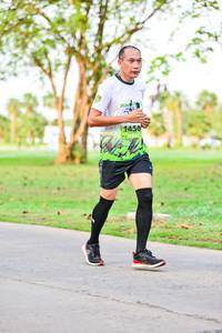 BIB: 
                            <button type="button" onclick="openModal(3717949)" class="btn btn-primary btn-sm float-right btn-popup" data-toggle="modal" data-target=".modal-high-quality">
                        <i class="fas fa-shopping-cart"></i> Add to Cart
                    </button>
                                            <button type="button" onclick="isThisMe(3717949, true)" class="btn btn-success btn-sm float-right btn-popup btn-isme hidden" data-toggle="tooltip" data-placement="bottom" title="นี่คือรูปของคุณใช่ไหม คลิกที่นี่เพื่อเอาเข้าอัลบั้ม">
                        <i class="fas fa-plus"></i> Add to album
                    </button>
                    <button type="button" onclick="isThisMe(3717949, false)" class="btn btn-warning btn-sm float-right btn-popup btn-isnotme hidden">
                        <i class="fas fa-ban"></i> Remove from album
                    </button>