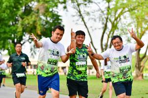 BIB: 2782
                            <button type="button" onclick="openModal(3718486)" class="btn btn-primary btn-sm float-right btn-popup" data-toggle="modal" data-target=".modal-high-quality">
                        <i class="fas fa-shopping-cart"></i> Add to Cart
                    </button>
                                            <button type="button" onclick="isThisMe(3718486, true)" class="btn btn-success btn-sm float-right btn-popup btn-isme hidden" data-toggle="tooltip" data-placement="bottom" title="นี่คือรูปของคุณใช่ไหม คลิกที่นี่เพื่อเอาเข้าอัลบั้ม">
                        <i class="fas fa-plus"></i> Add to album
                    </button>
                    <button type="button" onclick="isThisMe(3718486, false)" class="btn btn-warning btn-sm float-right btn-popup btn-isnotme hidden">
                        <i class="fas fa-ban"></i> Remove from album
                    </button>