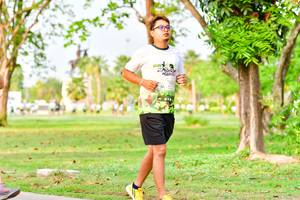 BIB: 
                            <button type="button" onclick="openModal(3720932)" class="btn btn-primary btn-sm float-right btn-popup" data-toggle="modal" data-target=".modal-high-quality">
                        <i class="fas fa-shopping-cart"></i> Add to Cart
                    </button>
                                            <button type="button" onclick="isThisMe(3720932, true)" class="btn btn-success btn-sm float-right btn-popup btn-isme hidden" data-toggle="tooltip" data-placement="bottom" title="นี่คือรูปของคุณใช่ไหม คลิกที่นี่เพื่อเอาเข้าอัลบั้ม">
                        <i class="fas fa-plus"></i> Add to album
                    </button>
                    <button type="button" onclick="isThisMe(3720932, false)" class="btn btn-warning btn-sm float-right btn-popup btn-isnotme hidden">
                        <i class="fas fa-ban"></i> Remove from album
                    </button>