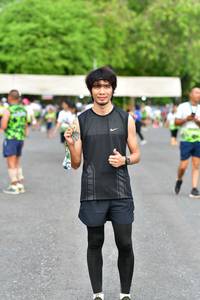 BIB: 
                            <button type="button" onclick="openModal(3722675)" class="btn btn-primary btn-sm float-right btn-popup" data-toggle="modal" data-target=".modal-high-quality">
                        <i class="fas fa-shopping-cart"></i> Add to Cart
                    </button>
                                            <button type="button" onclick="isThisMe(3722675, true)" class="btn btn-success btn-sm float-right btn-popup btn-isme hidden" data-toggle="tooltip" data-placement="bottom" title="นี่คือรูปของคุณใช่ไหม คลิกที่นี่เพื่อเอาเข้าอัลบั้ม">
                        <i class="fas fa-plus"></i> Add to album
                    </button>
                    <button type="button" onclick="isThisMe(3722675, false)" class="btn btn-warning btn-sm float-right btn-popup btn-isnotme hidden">
                        <i class="fas fa-ban"></i> Remove from album
                    </button>