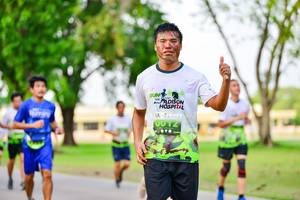 BIB: 
                            <button type="button" onclick="openModal(3717800)" class="btn btn-primary btn-sm float-right btn-popup" data-toggle="modal" data-target=".modal-high-quality">
                        <i class="fas fa-shopping-cart"></i> Add to Cart
                    </button>
                                            <button type="button" onclick="isThisMe(3717800, true)" class="btn btn-success btn-sm float-right btn-popup btn-isme hidden" data-toggle="tooltip" data-placement="bottom" title="นี่คือรูปของคุณใช่ไหม คลิกที่นี่เพื่อเอาเข้าอัลบั้ม">
                        <i class="fas fa-plus"></i> Add to album
                    </button>
                    <button type="button" onclick="isThisMe(3717800, false)" class="btn btn-warning btn-sm float-right btn-popup btn-isnotme hidden">
                        <i class="fas fa-ban"></i> Remove from album
                    </button>