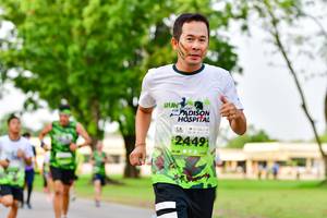 BIB: 2449
                            <button type="button" onclick="openModal(3718628)" class="btn btn-primary btn-sm float-right btn-popup" data-toggle="modal" data-target=".modal-high-quality">
                        <i class="fas fa-shopping-cart"></i> Add to Cart
                    </button>
                                            <button type="button" onclick="isThisMe(3718628, true)" class="btn btn-success btn-sm float-right btn-popup btn-isme hidden" data-toggle="tooltip" data-placement="bottom" title="นี่คือรูปของคุณใช่ไหม คลิกที่นี่เพื่อเอาเข้าอัลบั้ม">
                        <i class="fas fa-plus"></i> Add to album
                    </button>
                    <button type="button" onclick="isThisMe(3718628, false)" class="btn btn-warning btn-sm float-right btn-popup btn-isnotme hidden">
                        <i class="fas fa-ban"></i> Remove from album
                    </button>