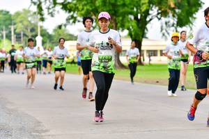 BIB: 
                            <button type="button" onclick="openModal(3720016)" class="btn btn-primary btn-sm float-right btn-popup" data-toggle="modal" data-target=".modal-high-quality">
                        <i class="fas fa-shopping-cart"></i> Add to Cart
                    </button>
                                            <button type="button" onclick="isThisMe(3720016, true)" class="btn btn-success btn-sm float-right btn-popup btn-isme hidden" data-toggle="tooltip" data-placement="bottom" title="นี่คือรูปของคุณใช่ไหม คลิกที่นี่เพื่อเอาเข้าอัลบั้ม">
                        <i class="fas fa-plus"></i> Add to album
                    </button>
                    <button type="button" onclick="isThisMe(3720016, false)" class="btn btn-warning btn-sm float-right btn-popup btn-isnotme hidden">
                        <i class="fas fa-ban"></i> Remove from album
                    </button>