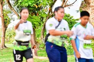 BIB: 
                            <button type="button" onclick="openModal(3721435)" class="btn btn-primary btn-sm float-right btn-popup" data-toggle="modal" data-target=".modal-high-quality">
                        <i class="fas fa-shopping-cart"></i> Add to Cart
                    </button>
                                            <button type="button" onclick="isThisMe(3721435, true)" class="btn btn-success btn-sm float-right btn-popup btn-isme hidden" data-toggle="tooltip" data-placement="bottom" title="นี่คือรูปของคุณใช่ไหม คลิกที่นี่เพื่อเอาเข้าอัลบั้ม">
                        <i class="fas fa-plus"></i> Add to album
                    </button>
                    <button type="button" onclick="isThisMe(3721435, false)" class="btn btn-warning btn-sm float-right btn-popup btn-isnotme hidden">
                        <i class="fas fa-ban"></i> Remove from album
                    </button>