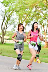 BIB: 
                            <button type="button" onclick="openModal(3719454)" class="btn btn-primary btn-sm float-right btn-popup" data-toggle="modal" data-target=".modal-high-quality">
                        <i class="fas fa-shopping-cart"></i> Add to Cart
                    </button>
                                            <button type="button" onclick="isThisMe(3719454, true)" class="btn btn-success btn-sm float-right btn-popup btn-isme hidden" data-toggle="tooltip" data-placement="bottom" title="นี่คือรูปของคุณใช่ไหม คลิกที่นี่เพื่อเอาเข้าอัลบั้ม">
                        <i class="fas fa-plus"></i> Add to album
                    </button>
                    <button type="button" onclick="isThisMe(3719454, false)" class="btn btn-warning btn-sm float-right btn-popup btn-isnotme hidden">
                        <i class="fas fa-ban"></i> Remove from album
                    </button>