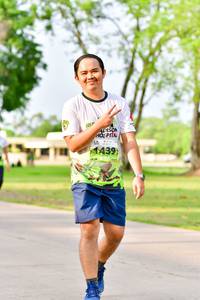 BIB: 1439
                            <button type="button" onclick="openModal(3722225)" class="btn btn-primary btn-sm float-right btn-popup" data-toggle="modal" data-target=".modal-high-quality">
                        <i class="fas fa-shopping-cart"></i> Add to Cart
                    </button>
                                            <button type="button" onclick="isThisMe(3722225, true)" class="btn btn-success btn-sm float-right btn-popup btn-isme hidden" data-toggle="tooltip" data-placement="bottom" title="นี่คือรูปของคุณใช่ไหม คลิกที่นี่เพื่อเอาเข้าอัลบั้ม">
                        <i class="fas fa-plus"></i> Add to album
                    </button>
                    <button type="button" onclick="isThisMe(3722225, false)" class="btn btn-warning btn-sm float-right btn-popup btn-isnotme hidden">
                        <i class="fas fa-ban"></i> Remove from album
                    </button>