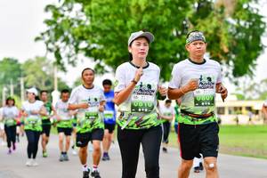 BIB: 
                            <button type="button" onclick="openModal(3718942)" class="btn btn-primary btn-sm float-right btn-popup" data-toggle="modal" data-target=".modal-high-quality">
                        <i class="fas fa-shopping-cart"></i> Add to Cart
                    </button>
                                            <button type="button" onclick="isThisMe(3718942, true)" class="btn btn-success btn-sm float-right btn-popup btn-isme hidden" data-toggle="tooltip" data-placement="bottom" title="นี่คือรูปของคุณใช่ไหม คลิกที่นี่เพื่อเอาเข้าอัลบั้ม">
                        <i class="fas fa-plus"></i> Add to album
                    </button>
                    <button type="button" onclick="isThisMe(3718942, false)" class="btn btn-warning btn-sm float-right btn-popup btn-isnotme hidden">
                        <i class="fas fa-ban"></i> Remove from album
                    </button>