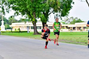 BIB: 
                            <button type="button" onclick="openModal(3718269)" class="btn btn-primary btn-sm float-right btn-popup" data-toggle="modal" data-target=".modal-high-quality">
                        <i class="fas fa-shopping-cart"></i> Add to Cart
                    </button>
                                            <button type="button" onclick="isThisMe(3718269, true)" class="btn btn-success btn-sm float-right btn-popup btn-isme hidden" data-toggle="tooltip" data-placement="bottom" title="นี่คือรูปของคุณใช่ไหม คลิกที่นี่เพื่อเอาเข้าอัลบั้ม">
                        <i class="fas fa-plus"></i> Add to album
                    </button>
                    <button type="button" onclick="isThisMe(3718269, false)" class="btn btn-warning btn-sm float-right btn-popup btn-isnotme hidden">
                        <i class="fas fa-ban"></i> Remove from album
                    </button>