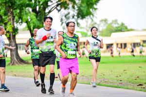 BIB: 
                            <button type="button" onclick="openModal(3718112)" class="btn btn-primary btn-sm float-right btn-popup" data-toggle="modal" data-target=".modal-high-quality">
                        <i class="fas fa-shopping-cart"></i> Add to Cart
                    </button>
                                            <button type="button" onclick="isThisMe(3718112, true)" class="btn btn-success btn-sm float-right btn-popup btn-isme hidden" data-toggle="tooltip" data-placement="bottom" title="นี่คือรูปของคุณใช่ไหม คลิกที่นี่เพื่อเอาเข้าอัลบั้ม">
                        <i class="fas fa-plus"></i> Add to album
                    </button>
                    <button type="button" onclick="isThisMe(3718112, false)" class="btn btn-warning btn-sm float-right btn-popup btn-isnotme hidden">
                        <i class="fas fa-ban"></i> Remove from album
                    </button>