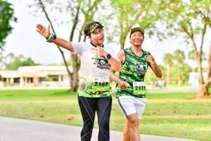 BIB: 2169, 2111
                            <button type="button" onclick="openModal(3721500)" class="btn btn-primary btn-sm float-right btn-popup" data-toggle="modal" data-target=".modal-high-quality">
                        <i class="fas fa-shopping-cart"></i> Add to Cart
                    </button>
                                            <button type="button" onclick="isThisMe(3721500, true)" class="btn btn-success btn-sm float-right btn-popup btn-isme hidden" data-toggle="tooltip" data-placement="bottom" title="นี่คือรูปของคุณใช่ไหม คลิกที่นี่เพื่อเอาเข้าอัลบั้ม">
                        <i class="fas fa-plus"></i> Add to album
                    </button>
                    <button type="button" onclick="isThisMe(3721500, false)" class="btn btn-warning btn-sm float-right btn-popup btn-isnotme hidden">
                        <i class="fas fa-ban"></i> Remove from album
                    </button>