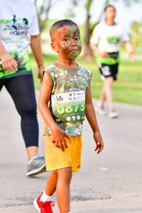 BIB: 
                            <button type="button" onclick="openModal(3721432)" class="btn btn-primary btn-sm float-right btn-popup" data-toggle="modal" data-target=".modal-high-quality">
                        <i class="fas fa-shopping-cart"></i> Add to Cart
                    </button>
                                            <button type="button" onclick="isThisMe(3721432, true)" class="btn btn-success btn-sm float-right btn-popup btn-isme hidden" data-toggle="tooltip" data-placement="bottom" title="นี่คือรูปของคุณใช่ไหม คลิกที่นี่เพื่อเอาเข้าอัลบั้ม">
                        <i class="fas fa-plus"></i> Add to album
                    </button>
                    <button type="button" onclick="isThisMe(3721432, false)" class="btn btn-warning btn-sm float-right btn-popup btn-isnotme hidden">
                        <i class="fas fa-ban"></i> Remove from album
                    </button>