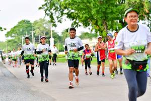 BIB: 
                            <button type="button" onclick="openModal(3720539)" class="btn btn-primary btn-sm float-right btn-popup" data-toggle="modal" data-target=".modal-high-quality">
                        <i class="fas fa-shopping-cart"></i> Add to Cart
                    </button>
                                            <button type="button" onclick="isThisMe(3720539, true)" class="btn btn-success btn-sm float-right btn-popup btn-isme hidden" data-toggle="tooltip" data-placement="bottom" title="นี่คือรูปของคุณใช่ไหม คลิกที่นี่เพื่อเอาเข้าอัลบั้ม">
                        <i class="fas fa-plus"></i> Add to album
                    </button>
                    <button type="button" onclick="isThisMe(3720539, false)" class="btn btn-warning btn-sm float-right btn-popup btn-isnotme hidden">
                        <i class="fas fa-ban"></i> Remove from album
                    </button>