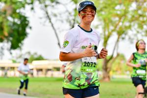 BIB: 2072, 090
                            <button type="button" onclick="openModal(3718382)" class="btn btn-primary btn-sm float-right btn-popup" data-toggle="modal" data-target=".modal-high-quality">
                        <i class="fas fa-shopping-cart"></i> Add to Cart
                    </button>
                                            <button type="button" onclick="isThisMe(3718382, true)" class="btn btn-success btn-sm float-right btn-popup btn-isme hidden" data-toggle="tooltip" data-placement="bottom" title="นี่คือรูปของคุณใช่ไหม คลิกที่นี่เพื่อเอาเข้าอัลบั้ม">
                        <i class="fas fa-plus"></i> Add to album
                    </button>
                    <button type="button" onclick="isThisMe(3718382, false)" class="btn btn-warning btn-sm float-right btn-popup btn-isnotme hidden">
                        <i class="fas fa-ban"></i> Remove from album
                    </button>