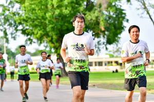 BIB: 
                            <button type="button" onclick="openModal(3722243)" class="btn btn-primary btn-sm float-right btn-popup" data-toggle="modal" data-target=".modal-high-quality">
                        <i class="fas fa-shopping-cart"></i> Add to Cart
                    </button>
                                            <button type="button" onclick="isThisMe(3722243, true)" class="btn btn-success btn-sm float-right btn-popup btn-isme hidden" data-toggle="tooltip" data-placement="bottom" title="นี่คือรูปของคุณใช่ไหม คลิกที่นี่เพื่อเอาเข้าอัลบั้ม">
                        <i class="fas fa-plus"></i> Add to album
                    </button>
                    <button type="button" onclick="isThisMe(3722243, false)" class="btn btn-warning btn-sm float-right btn-popup btn-isnotme hidden">
                        <i class="fas fa-ban"></i> Remove from album
                    </button>