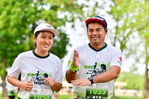 BIB: 1055
                            <button type="button" onclick="openModal(3720485)" class="btn btn-primary btn-sm float-right btn-popup" data-toggle="modal" data-target=".modal-high-quality">
                        <i class="fas fa-shopping-cart"></i> Add to Cart
                    </button>
                                            <button type="button" onclick="isThisMe(3720485, true)" class="btn btn-success btn-sm float-right btn-popup btn-isme hidden" data-toggle="tooltip" data-placement="bottom" title="นี่คือรูปของคุณใช่ไหม คลิกที่นี่เพื่อเอาเข้าอัลบั้ม">
                        <i class="fas fa-plus"></i> Add to album
                    </button>
                    <button type="button" onclick="isThisMe(3720485, false)" class="btn btn-warning btn-sm float-right btn-popup btn-isnotme hidden">
                        <i class="fas fa-ban"></i> Remove from album
                    </button>