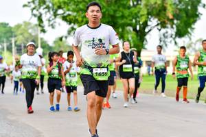 BIB: 1659
                            <button type="button" onclick="openModal(3720644)" class="btn btn-primary btn-sm float-right btn-popup" data-toggle="modal" data-target=".modal-high-quality">
                        <i class="fas fa-shopping-cart"></i> Add to Cart
                    </button>
                                            <button type="button" onclick="isThisMe(3720644, true)" class="btn btn-success btn-sm float-right btn-popup btn-isme hidden" data-toggle="tooltip" data-placement="bottom" title="นี่คือรูปของคุณใช่ไหม คลิกที่นี่เพื่อเอาเข้าอัลบั้ม">
                        <i class="fas fa-plus"></i> Add to album
                    </button>
                    <button type="button" onclick="isThisMe(3720644, false)" class="btn btn-warning btn-sm float-right btn-popup btn-isnotme hidden">
                        <i class="fas fa-ban"></i> Remove from album
                    </button>