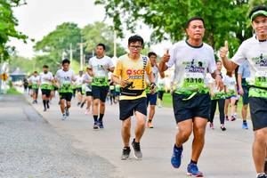 BIB: 
                            <button type="button" onclick="openModal(3719546)" class="btn btn-primary btn-sm float-right btn-popup" data-toggle="modal" data-target=".modal-high-quality">
                        <i class="fas fa-shopping-cart"></i> Add to Cart
                    </button>
                                            <button type="button" onclick="isThisMe(3719546, true)" class="btn btn-success btn-sm float-right btn-popup btn-isme hidden" data-toggle="tooltip" data-placement="bottom" title="นี่คือรูปของคุณใช่ไหม คลิกที่นี่เพื่อเอาเข้าอัลบั้ม">
                        <i class="fas fa-plus"></i> Add to album
                    </button>
                    <button type="button" onclick="isThisMe(3719546, false)" class="btn btn-warning btn-sm float-right btn-popup btn-isnotme hidden">
                        <i class="fas fa-ban"></i> Remove from album
                    </button>