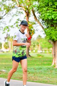 BIB: 
                            <button type="button" onclick="openModal(3720437)" class="btn btn-primary btn-sm float-right btn-popup" data-toggle="modal" data-target=".modal-high-quality">
                        <i class="fas fa-shopping-cart"></i> Add to Cart
                    </button>
                                            <button type="button" onclick="isThisMe(3720437, true)" class="btn btn-success btn-sm float-right btn-popup btn-isme hidden" data-toggle="tooltip" data-placement="bottom" title="นี่คือรูปของคุณใช่ไหม คลิกที่นี่เพื่อเอาเข้าอัลบั้ม">
                        <i class="fas fa-plus"></i> Add to album
                    </button>
                    <button type="button" onclick="isThisMe(3720437, false)" class="btn btn-warning btn-sm float-right btn-popup btn-isnotme hidden">
                        <i class="fas fa-ban"></i> Remove from album
                    </button>