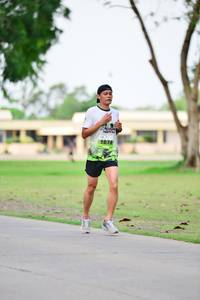 BIB: 1878
                            <button type="button" onclick="openModal(3717382)" class="btn btn-primary btn-sm float-right btn-popup" data-toggle="modal" data-target=".modal-high-quality">
                        <i class="fas fa-shopping-cart"></i> Add to Cart
                    </button>
                                            <button type="button" onclick="isThisMe(3717382, true)" class="btn btn-success btn-sm float-right btn-popup btn-isme hidden" data-toggle="tooltip" data-placement="bottom" title="นี่คือรูปของคุณใช่ไหม คลิกที่นี่เพื่อเอาเข้าอัลบั้ม">
                        <i class="fas fa-plus"></i> Add to album
                    </button>
                    <button type="button" onclick="isThisMe(3717382, false)" class="btn btn-warning btn-sm float-right btn-popup btn-isnotme hidden">
                        <i class="fas fa-ban"></i> Remove from album
                    </button>