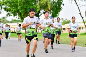 BIB: 
                            <button type="button" onclick="openModal(3719395)" class="btn btn-primary btn-sm float-right btn-popup" data-toggle="modal" data-target=".modal-high-quality">
                        <i class="fas fa-shopping-cart"></i> Add to Cart
                    </button>
                                            <button type="button" onclick="isThisMe(3719395, true)" class="btn btn-success btn-sm float-right btn-popup btn-isme hidden" data-toggle="tooltip" data-placement="bottom" title="นี่คือรูปของคุณใช่ไหม คลิกที่นี่เพื่อเอาเข้าอัลบั้ม">
                        <i class="fas fa-plus"></i> Add to album
                    </button>
                    <button type="button" onclick="isThisMe(3719395, false)" class="btn btn-warning btn-sm float-right btn-popup btn-isnotme hidden">
                        <i class="fas fa-ban"></i> Remove from album
                    </button>