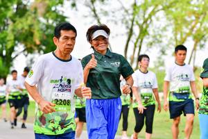 BIB: 
                            <button type="button" onclick="openModal(3719664)" class="btn btn-primary btn-sm float-right btn-popup" data-toggle="modal" data-target=".modal-high-quality">
                        <i class="fas fa-shopping-cart"></i> Add to Cart
                    </button>
                                            <button type="button" onclick="isThisMe(3719664, true)" class="btn btn-success btn-sm float-right btn-popup btn-isme hidden" data-toggle="tooltip" data-placement="bottom" title="นี่คือรูปของคุณใช่ไหม คลิกที่นี่เพื่อเอาเข้าอัลบั้ม">
                        <i class="fas fa-plus"></i> Add to album
                    </button>
                    <button type="button" onclick="isThisMe(3719664, false)" class="btn btn-warning btn-sm float-right btn-popup btn-isnotme hidden">
                        <i class="fas fa-ban"></i> Remove from album
                    </button>