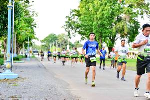 BIB: 
                            <button type="button" onclick="openModal(3718208)" class="btn btn-primary btn-sm float-right btn-popup" data-toggle="modal" data-target=".modal-high-quality">
                        <i class="fas fa-shopping-cart"></i> Add to Cart
                    </button>
                                            <button type="button" onclick="isThisMe(3718208, true)" class="btn btn-success btn-sm float-right btn-popup btn-isme hidden" data-toggle="tooltip" data-placement="bottom" title="นี่คือรูปของคุณใช่ไหม คลิกที่นี่เพื่อเอาเข้าอัลบั้ม">
                        <i class="fas fa-plus"></i> Add to album
                    </button>
                    <button type="button" onclick="isThisMe(3718208, false)" class="btn btn-warning btn-sm float-right btn-popup btn-isnotme hidden">
                        <i class="fas fa-ban"></i> Remove from album
                    </button>