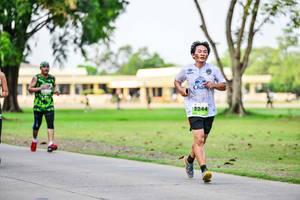 BIB: 2244
                            <button type="button" onclick="openModal(3718082)" class="btn btn-primary btn-sm float-right btn-popup" data-toggle="modal" data-target=".modal-high-quality">
                        <i class="fas fa-shopping-cart"></i> Add to Cart
                    </button>
                                            <button type="button" onclick="isThisMe(3718082, true)" class="btn btn-success btn-sm float-right btn-popup btn-isme hidden" data-toggle="tooltip" data-placement="bottom" title="นี่คือรูปของคุณใช่ไหม คลิกที่นี่เพื่อเอาเข้าอัลบั้ม">
                        <i class="fas fa-plus"></i> Add to album
                    </button>
                    <button type="button" onclick="isThisMe(3718082, false)" class="btn btn-warning btn-sm float-right btn-popup btn-isnotme hidden">
                        <i class="fas fa-ban"></i> Remove from album
                    </button>