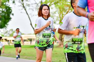 BIB: 
                            <button type="button" onclick="openModal(3718813)" class="btn btn-primary btn-sm float-right btn-popup" data-toggle="modal" data-target=".modal-high-quality">
                        <i class="fas fa-shopping-cart"></i> Add to Cart
                    </button>
                                            <button type="button" onclick="isThisMe(3718813, true)" class="btn btn-success btn-sm float-right btn-popup btn-isme hidden" data-toggle="tooltip" data-placement="bottom" title="นี่คือรูปของคุณใช่ไหม คลิกที่นี่เพื่อเอาเข้าอัลบั้ม">
                        <i class="fas fa-plus"></i> Add to album
                    </button>
                    <button type="button" onclick="isThisMe(3718813, false)" class="btn btn-warning btn-sm float-right btn-popup btn-isnotme hidden">
                        <i class="fas fa-ban"></i> Remove from album
                    </button>