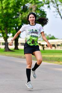 BIB: 
                            <button type="button" onclick="openModal(3722151)" class="btn btn-primary btn-sm float-right btn-popup" data-toggle="modal" data-target=".modal-high-quality">
                        <i class="fas fa-shopping-cart"></i> Add to Cart
                    </button>
                                            <button type="button" onclick="isThisMe(3722151, true)" class="btn btn-success btn-sm float-right btn-popup btn-isme hidden" data-toggle="tooltip" data-placement="bottom" title="นี่คือรูปของคุณใช่ไหม คลิกที่นี่เพื่อเอาเข้าอัลบั้ม">
                        <i class="fas fa-plus"></i> Add to album
                    </button>
                    <button type="button" onclick="isThisMe(3722151, false)" class="btn btn-warning btn-sm float-right btn-popup btn-isnotme hidden">
                        <i class="fas fa-ban"></i> Remove from album
                    </button>