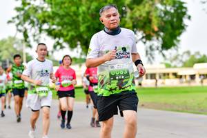 BIB: 
                            <button type="button" onclick="openModal(3719371)" class="btn btn-primary btn-sm float-right btn-popup" data-toggle="modal" data-target=".modal-high-quality">
                        <i class="fas fa-shopping-cart"></i> Add to Cart
                    </button>
                                            <button type="button" onclick="isThisMe(3719371, true)" class="btn btn-success btn-sm float-right btn-popup btn-isme hidden" data-toggle="tooltip" data-placement="bottom" title="นี่คือรูปของคุณใช่ไหม คลิกที่นี่เพื่อเอาเข้าอัลบั้ม">
                        <i class="fas fa-plus"></i> Add to album
                    </button>
                    <button type="button" onclick="isThisMe(3719371, false)" class="btn btn-warning btn-sm float-right btn-popup btn-isnotme hidden">
                        <i class="fas fa-ban"></i> Remove from album
                    </button>