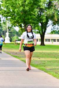 BIB: 
                            <button type="button" onclick="openModal(3722439)" class="btn btn-primary btn-sm float-right btn-popup" data-toggle="modal" data-target=".modal-high-quality">
                        <i class="fas fa-shopping-cart"></i> Add to Cart
                    </button>
                                            <button type="button" onclick="isThisMe(3722439, true)" class="btn btn-success btn-sm float-right btn-popup btn-isme hidden" data-toggle="tooltip" data-placement="bottom" title="นี่คือรูปของคุณใช่ไหม คลิกที่นี่เพื่อเอาเข้าอัลบั้ม">
                        <i class="fas fa-plus"></i> Add to album
                    </button>
                    <button type="button" onclick="isThisMe(3722439, false)" class="btn btn-warning btn-sm float-right btn-popup btn-isnotme hidden">
                        <i class="fas fa-ban"></i> Remove from album
                    </button>