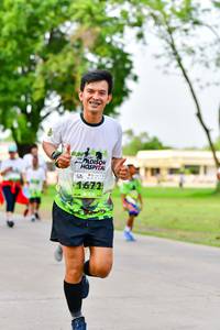 BIB: 672
                            <button type="button" onclick="openModal(3719936)" class="btn btn-primary btn-sm float-right btn-popup" data-toggle="modal" data-target=".modal-high-quality">
                        <i class="fas fa-shopping-cart"></i> Add to Cart
                    </button>
                                            <button type="button" onclick="isThisMe(3719936, true)" class="btn btn-success btn-sm float-right btn-popup btn-isme hidden" data-toggle="tooltip" data-placement="bottom" title="นี่คือรูปของคุณใช่ไหม คลิกที่นี่เพื่อเอาเข้าอัลบั้ม">
                        <i class="fas fa-plus"></i> Add to album
                    </button>
                    <button type="button" onclick="isThisMe(3719936, false)" class="btn btn-warning btn-sm float-right btn-popup btn-isnotme hidden">
                        <i class="fas fa-ban"></i> Remove from album
                    </button>