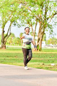 BIB: 
                            <button type="button" onclick="openModal(3722364)" class="btn btn-primary btn-sm float-right btn-popup" data-toggle="modal" data-target=".modal-high-quality">
                        <i class="fas fa-shopping-cart"></i> Add to Cart
                    </button>
                                            <button type="button" onclick="isThisMe(3722364, true)" class="btn btn-success btn-sm float-right btn-popup btn-isme hidden" data-toggle="tooltip" data-placement="bottom" title="นี่คือรูปของคุณใช่ไหม คลิกที่นี่เพื่อเอาเข้าอัลบั้ม">
                        <i class="fas fa-plus"></i> Add to album
                    </button>
                    <button type="button" onclick="isThisMe(3722364, false)" class="btn btn-warning btn-sm float-right btn-popup btn-isnotme hidden">
                        <i class="fas fa-ban"></i> Remove from album
                    </button>