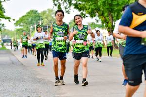 BIB: 223, 2236
                            <button type="button" onclick="openModal(3720247)" class="btn btn-primary btn-sm float-right btn-popup" data-toggle="modal" data-target=".modal-high-quality">
                        <i class="fas fa-shopping-cart"></i> Add to Cart
                    </button>
                                            <button type="button" onclick="isThisMe(3720247, true)" class="btn btn-success btn-sm float-right btn-popup btn-isme hidden" data-toggle="tooltip" data-placement="bottom" title="นี่คือรูปของคุณใช่ไหม คลิกที่นี่เพื่อเอาเข้าอัลบั้ม">
                        <i class="fas fa-plus"></i> Add to album
                    </button>
                    <button type="button" onclick="isThisMe(3720247, false)" class="btn btn-warning btn-sm float-right btn-popup btn-isnotme hidden">
                        <i class="fas fa-ban"></i> Remove from album
                    </button>