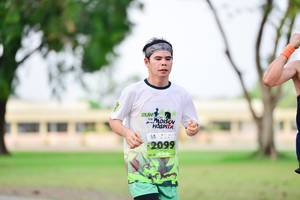 BIB: 2099
                            <button type="button" onclick="openModal(3717435)" class="btn btn-primary btn-sm float-right btn-popup" data-toggle="modal" data-target=".modal-high-quality">
                        <i class="fas fa-shopping-cart"></i> Add to Cart
                    </button>
                                            <button type="button" onclick="isThisMe(3717435, true)" class="btn btn-success btn-sm float-right btn-popup btn-isme hidden" data-toggle="tooltip" data-placement="bottom" title="นี่คือรูปของคุณใช่ไหม คลิกที่นี่เพื่อเอาเข้าอัลบั้ม">
                        <i class="fas fa-plus"></i> Add to album
                    </button>
                    <button type="button" onclick="isThisMe(3717435, false)" class="btn btn-warning btn-sm float-right btn-popup btn-isnotme hidden">
                        <i class="fas fa-ban"></i> Remove from album
                    </button>