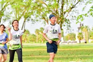 BIB: 
                            <button type="button" onclick="openModal(3721974)" class="btn btn-primary btn-sm float-right btn-popup" data-toggle="modal" data-target=".modal-high-quality">
                        <i class="fas fa-shopping-cart"></i> Add to Cart
                    </button>
                                            <button type="button" onclick="isThisMe(3721974, true)" class="btn btn-success btn-sm float-right btn-popup btn-isme hidden" data-toggle="tooltip" data-placement="bottom" title="นี่คือรูปของคุณใช่ไหม คลิกที่นี่เพื่อเอาเข้าอัลบั้ม">
                        <i class="fas fa-plus"></i> Add to album
                    </button>
                    <button type="button" onclick="isThisMe(3721974, false)" class="btn btn-warning btn-sm float-right btn-popup btn-isnotme hidden">
                        <i class="fas fa-ban"></i> Remove from album
                    </button>