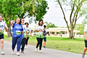 BIB: 2580
                            <button type="button" onclick="openModal(3720922)" class="btn btn-primary btn-sm float-right btn-popup" data-toggle="modal" data-target=".modal-high-quality">
                        <i class="fas fa-shopping-cart"></i> Add to Cart
                    </button>
                                            <button type="button" onclick="isThisMe(3720922, true)" class="btn btn-success btn-sm float-right btn-popup btn-isme hidden" data-toggle="tooltip" data-placement="bottom" title="นี่คือรูปของคุณใช่ไหม คลิกที่นี่เพื่อเอาเข้าอัลบั้ม">
                        <i class="fas fa-plus"></i> Add to album
                    </button>
                    <button type="button" onclick="isThisMe(3720922, false)" class="btn btn-warning btn-sm float-right btn-popup btn-isnotme hidden">
                        <i class="fas fa-ban"></i> Remove from album
                    </button>