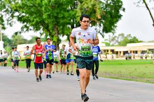 BIB: 
                            <button type="button" onclick="openModal(3718712)" class="btn btn-primary btn-sm float-right btn-popup" data-toggle="modal" data-target=".modal-high-quality">
                        <i class="fas fa-shopping-cart"></i> Add to Cart
                    </button>
                                            <button type="button" onclick="isThisMe(3718712, true)" class="btn btn-success btn-sm float-right btn-popup btn-isme hidden" data-toggle="tooltip" data-placement="bottom" title="นี่คือรูปของคุณใช่ไหม คลิกที่นี่เพื่อเอาเข้าอัลบั้ม">
                        <i class="fas fa-plus"></i> Add to album
                    </button>
                    <button type="button" onclick="isThisMe(3718712, false)" class="btn btn-warning btn-sm float-right btn-popup btn-isnotme hidden">
                        <i class="fas fa-ban"></i> Remove from album
                    </button>