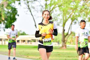 BIB: 2145
                            <button type="button" onclick="openModal(3721771)" class="btn btn-primary btn-sm float-right btn-popup" data-toggle="modal" data-target=".modal-high-quality">
                        <i class="fas fa-shopping-cart"></i> Add to Cart
                    </button>
                                            <button type="button" onclick="isThisMe(3721771, true)" class="btn btn-success btn-sm float-right btn-popup btn-isme hidden" data-toggle="tooltip" data-placement="bottom" title="นี่คือรูปของคุณใช่ไหม คลิกที่นี่เพื่อเอาเข้าอัลบั้ม">
                        <i class="fas fa-plus"></i> Add to album
                    </button>
                    <button type="button" onclick="isThisMe(3721771, false)" class="btn btn-warning btn-sm float-right btn-popup btn-isnotme hidden">
                        <i class="fas fa-ban"></i> Remove from album
                    </button>