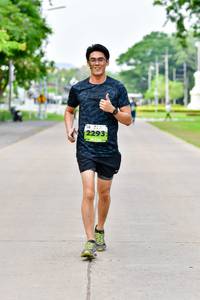 BIB: 2293
                            <button type="button" onclick="openModal(3722614)" class="btn btn-primary btn-sm float-right btn-popup" data-toggle="modal" data-target=".modal-high-quality">
                        <i class="fas fa-shopping-cart"></i> Add to Cart
                    </button>
                                            <button type="button" onclick="isThisMe(3722614, true)" class="btn btn-success btn-sm float-right btn-popup btn-isme hidden" data-toggle="tooltip" data-placement="bottom" title="นี่คือรูปของคุณใช่ไหม คลิกที่นี่เพื่อเอาเข้าอัลบั้ม">
                        <i class="fas fa-plus"></i> Add to album
                    </button>
                    <button type="button" onclick="isThisMe(3722614, false)" class="btn btn-warning btn-sm float-right btn-popup btn-isnotme hidden">
                        <i class="fas fa-ban"></i> Remove from album
                    </button>