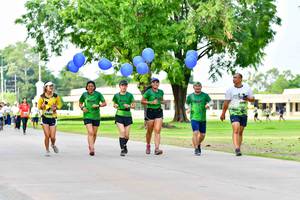 BIB: 
                            <button type="button" onclick="openModal(3721799)" class="btn btn-primary btn-sm float-right btn-popup" data-toggle="modal" data-target=".modal-high-quality">
                        <i class="fas fa-shopping-cart"></i> Add to Cart
                    </button>
                                            <button type="button" onclick="isThisMe(3721799, true)" class="btn btn-success btn-sm float-right btn-popup btn-isme hidden" data-toggle="tooltip" data-placement="bottom" title="นี่คือรูปของคุณใช่ไหม คลิกที่นี่เพื่อเอาเข้าอัลบั้ม">
                        <i class="fas fa-plus"></i> Add to album
                    </button>
                    <button type="button" onclick="isThisMe(3721799, false)" class="btn btn-warning btn-sm float-right btn-popup btn-isnotme hidden">
                        <i class="fas fa-ban"></i> Remove from album
                    </button>