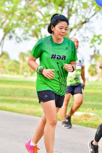 BIB: 
                            <button type="button" onclick="openModal(3721818)" class="btn btn-primary btn-sm float-right btn-popup" data-toggle="modal" data-target=".modal-high-quality">
                        <i class="fas fa-shopping-cart"></i> Add to Cart
                    </button>
                                            <button type="button" onclick="isThisMe(3721818, true)" class="btn btn-success btn-sm float-right btn-popup btn-isme hidden" data-toggle="tooltip" data-placement="bottom" title="นี่คือรูปของคุณใช่ไหม คลิกที่นี่เพื่อเอาเข้าอัลบั้ม">
                        <i class="fas fa-plus"></i> Add to album
                    </button>
                    <button type="button" onclick="isThisMe(3721818, false)" class="btn btn-warning btn-sm float-right btn-popup btn-isnotme hidden">
                        <i class="fas fa-ban"></i> Remove from album
                    </button>