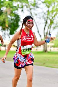 BIB: 1144, 2249
                            <button type="button" onclick="openModal(3720718)" class="btn btn-primary btn-sm float-right btn-popup" data-toggle="modal" data-target=".modal-high-quality">
                        <i class="fas fa-shopping-cart"></i> Add to Cart
                    </button>
                                            <button type="button" onclick="isThisMe(3720718, true)" class="btn btn-success btn-sm float-right btn-popup btn-isme hidden" data-toggle="tooltip" data-placement="bottom" title="นี่คือรูปของคุณใช่ไหม คลิกที่นี่เพื่อเอาเข้าอัลบั้ม">
                        <i class="fas fa-plus"></i> Add to album
                    </button>
                    <button type="button" onclick="isThisMe(3720718, false)" class="btn btn-warning btn-sm float-right btn-popup btn-isnotme hidden">
                        <i class="fas fa-ban"></i> Remove from album
                    </button>