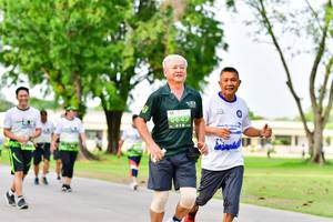 BIB: 
                            <button type="button" onclick="openModal(3720816)" class="btn btn-primary btn-sm float-right btn-popup" data-toggle="modal" data-target=".modal-high-quality">
                        <i class="fas fa-shopping-cart"></i> Add to Cart
                    </button>
                                            <button type="button" onclick="isThisMe(3720816, true)" class="btn btn-success btn-sm float-right btn-popup btn-isme hidden" data-toggle="tooltip" data-placement="bottom" title="นี่คือรูปของคุณใช่ไหม คลิกที่นี่เพื่อเอาเข้าอัลบั้ม">
                        <i class="fas fa-plus"></i> Add to album
                    </button>
                    <button type="button" onclick="isThisMe(3720816, false)" class="btn btn-warning btn-sm float-right btn-popup btn-isnotme hidden">
                        <i class="fas fa-ban"></i> Remove from album
                    </button>