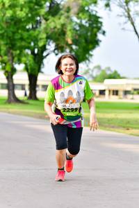 BIB: 2299
                            <button type="button" onclick="openModal(3722200)" class="btn btn-primary btn-sm float-right btn-popup" data-toggle="modal" data-target=".modal-high-quality">
                        <i class="fas fa-shopping-cart"></i> Add to Cart
                    </button>
                                            <button type="button" onclick="isThisMe(3722200, true)" class="btn btn-success btn-sm float-right btn-popup btn-isme hidden" data-toggle="tooltip" data-placement="bottom" title="นี่คือรูปของคุณใช่ไหม คลิกที่นี่เพื่อเอาเข้าอัลบั้ม">
                        <i class="fas fa-plus"></i> Add to album
                    </button>
                    <button type="button" onclick="isThisMe(3722200, false)" class="btn btn-warning btn-sm float-right btn-popup btn-isnotme hidden">
                        <i class="fas fa-ban"></i> Remove from album
                    </button>