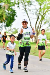 BIB: 
                            <button type="button" onclick="openModal(3720684)" class="btn btn-primary btn-sm float-right btn-popup" data-toggle="modal" data-target=".modal-high-quality">
                        <i class="fas fa-shopping-cart"></i> Add to Cart
                    </button>
                                            <button type="button" onclick="isThisMe(3720684, true)" class="btn btn-success btn-sm float-right btn-popup btn-isme hidden" data-toggle="tooltip" data-placement="bottom" title="นี่คือรูปของคุณใช่ไหม คลิกที่นี่เพื่อเอาเข้าอัลบั้ม">
                        <i class="fas fa-plus"></i> Add to album
                    </button>
                    <button type="button" onclick="isThisMe(3720684, false)" class="btn btn-warning btn-sm float-right btn-popup btn-isnotme hidden">
                        <i class="fas fa-ban"></i> Remove from album
                    </button>